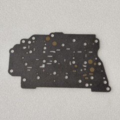 6F35-0054-OEM1 6F35 valve body separator plate 9L8P 7Z490 CA