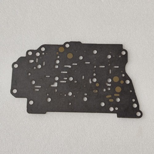 6F35-0054-OEM1 6F35 valve body separator plate 9L8P 7Z490 CA
