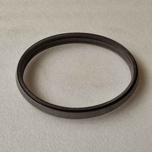 SWRA-0002-U1 SWRA push belt early gen FIT RE5 4kinds in total