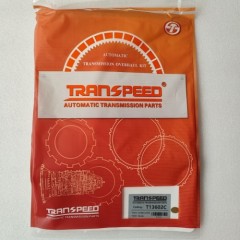 U150E-T13600C-AM U150E U151E master kit T13600C