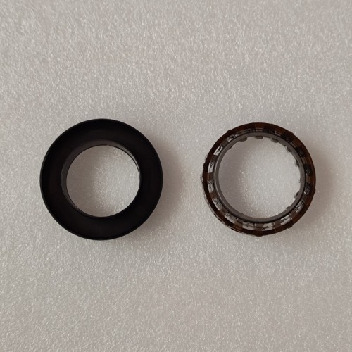 DP0 AL4 Torque converter one way clutch 97-up