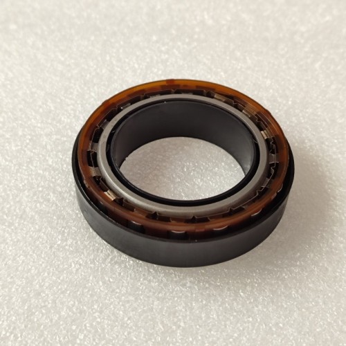 DP0 AL4 Torque converter one way clutch 97-up