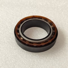 DP0 AL4 Torque converter one way clutch 97-up