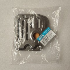 U250E-0002-AM inner filter 35330-08010 U250E U151E/F