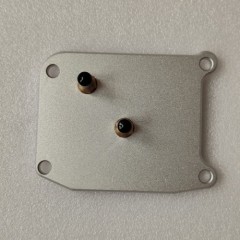 CTF25-0024-AM CTF25 connector pad for baojun