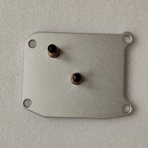 CTF25-0024-AM CTF25 connector pad for baojun