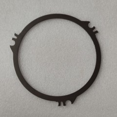 0AW-15106B-AM 0AW steel kit 14pcs a kit 15106B