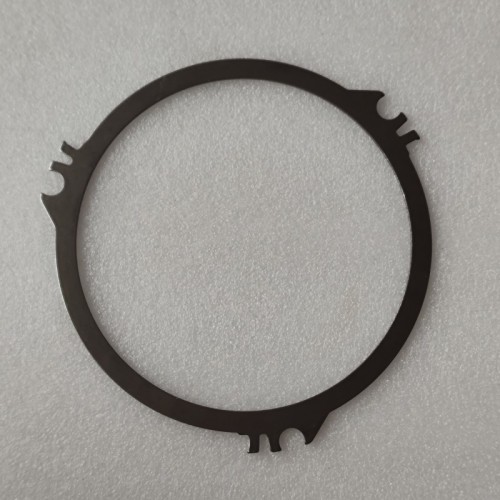0AW-15106B-AM 0AW steel kit 14pcs a kit 15106B