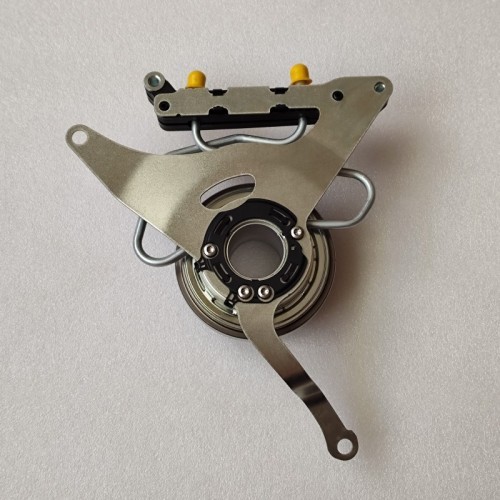 AATP-0034-AM release bearing 22000-5P8-016 22000-5P8-026 22000-5P8-036
