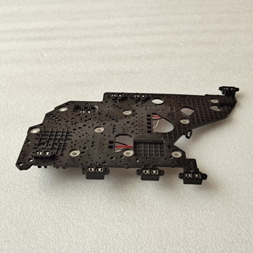 7DCT450-0022-OEM 7DCT450 valve body wire looms