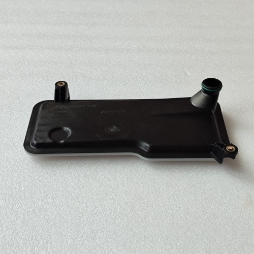 CTF25-0001-OEM1 CTF25 inner filter B T2030004