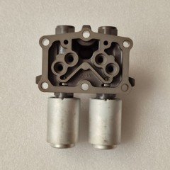 MAXA-0001-OEM MAXA solenoid 28260-RG5-003