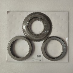 10R80-23106A-AM 10R80 steel kit 28pcs a kit
