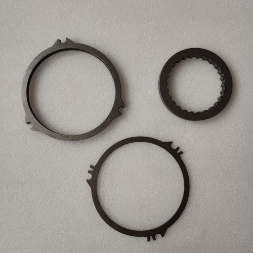 0AW-15106B-AM 0AW steel kit 14pcs a kit 15106B