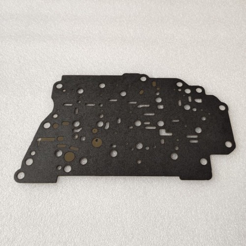 6F35-0054-OEM1 6F35 valve body separator plate 9L8P 7Z490 CA