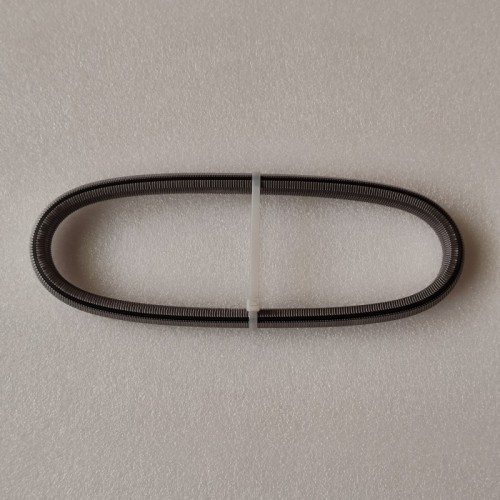 SWRA-0002-U1 SWRA push belt early gen FIT RE5 4kinds in total