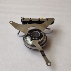 AATP-0034-AM release bearing 22000-5P8-016 22000-5P8-026 22000-5P8-036