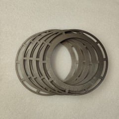 10R80-23106A-AM 10R80 steel kit 28pcs a kit