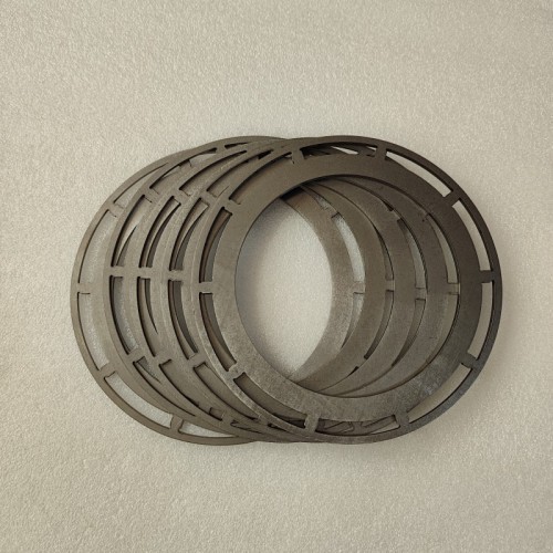 10R80-23106A-AM 10R80 steel kit 28pcs a kit
