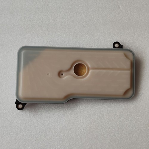 CTF25-0001-OEM1 CTF25 inner filter B T2030004