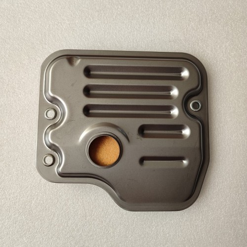 U250E-0002-AM inner filter 35330-08010 U250E U151E/F