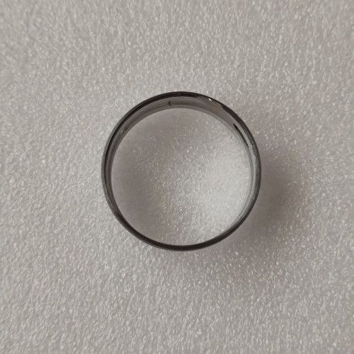 9T50-0027-AM 9T50 bushing kit 11pcs a kit