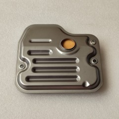 U250E-0002-AM inner filter 35330-08010 U250E U151E/F