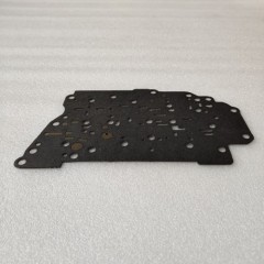 6F35-0054-OEM1 6F35 valve body separator plate 9L8P 7Z490 CA