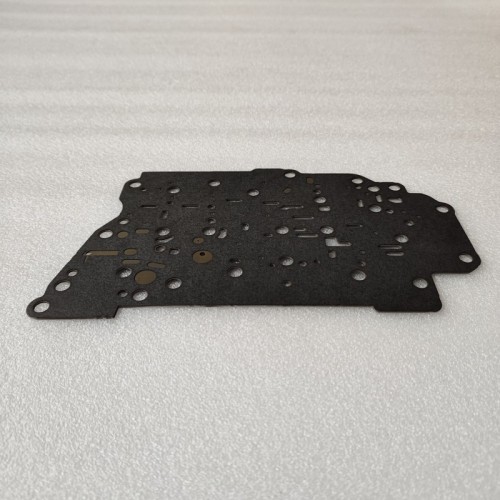 6F35-0054-OEM1 6F35 valve body separator plate 9L8P 7Z490 CA