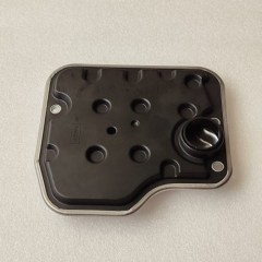 U250E-0002-AM inner filter 35330-08010 U250E U151E/F