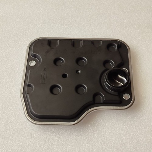 U250E-0002-AM inner filter 35330-08010 U250E U151E/F