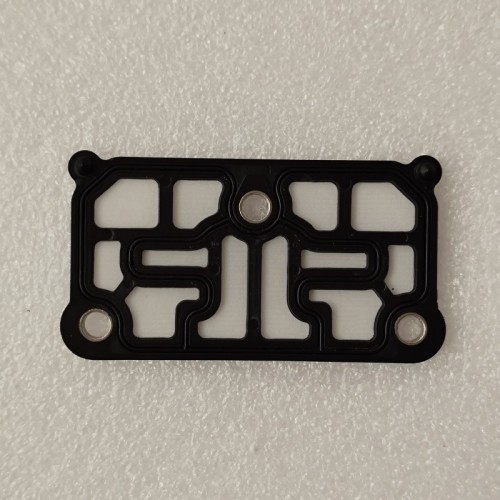 7DCT450-0023-OEM 7DCT450 solenoid filter screen
