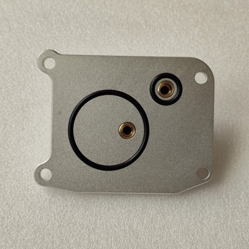 CTF25-0024-AM CTF25 connector pad for baojun