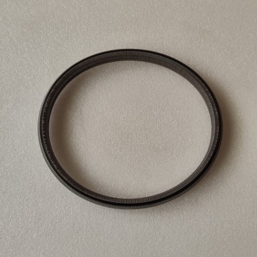 SWRA-0002-U1 SWRA push belt early gen FIT RE5 4kinds in total