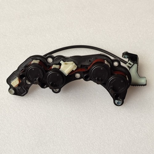 0CK-0018-OEM gear selector 0CK 325 110 N 0CK 325 110 P/C/G/J/H/Q