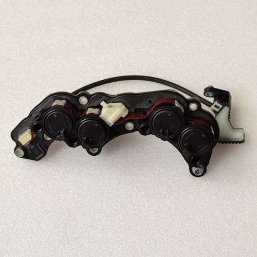 0CK-0018-OEM gear selector 0CK 325 110 N 0CK 325 110 P/C/G/J/H/Q
