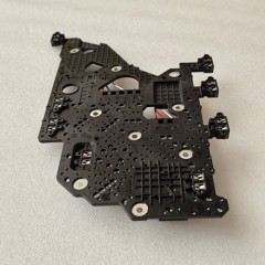 7DCT450-0022-OEM 7DCT450 valve body wire looms