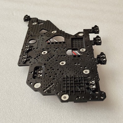 7DCT450-0022-OEM 7DCT450 valve body wire looms
