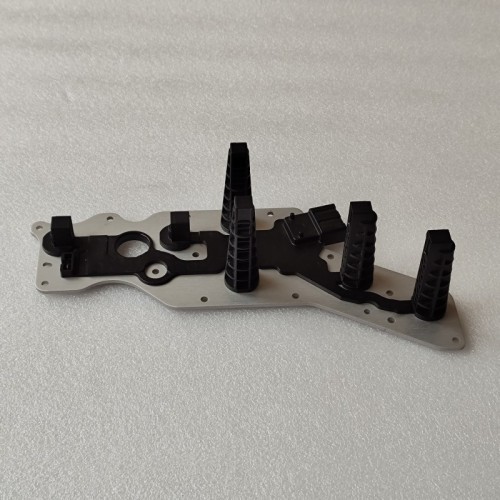 7DCT450-0024-OEM 7DCT450 shift sensor 6 singals