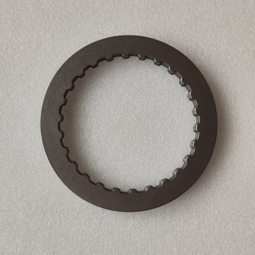0AW-15106B-AM 0AW steel kit 14pcs a kit 15106B