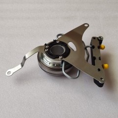 AATP-0034-AM release bearing 22000-5P8-016 22000-5P8-026 22000-5P8-036