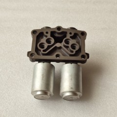 MAXA-0001-OEM MAXA solenoid 28260-RG5-003