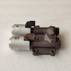 MAXA-0001-OEM MAXA solenoid 28260-RG5-003