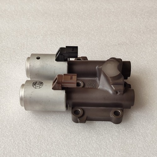 MAXA-0001-OEM MAXA solenoid 28260-RG5-003
