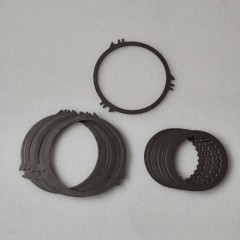 0AW-15106B-AM 0AW steel kit 14pcs a kit 15106B