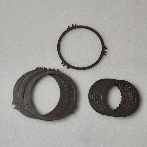 0AW-15106B-AM 0AW steel kit 14pcs a kit 15106B