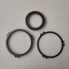 0AW-15106B-AM 0AW steel kit 14pcs a kit 15106B