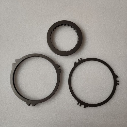 0AW-15106B-AM 0AW steel kit 14pcs a kit 15106B