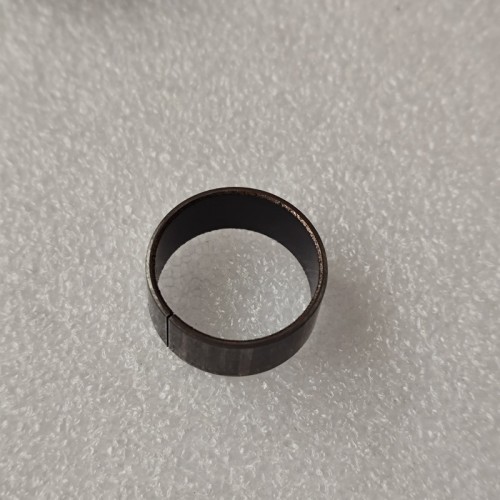 9T50-0027-AM 9T50 bushing kit 11pcs a kit