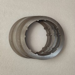 10R80-23106A-AM 10R80 steel kit 28pcs a kit